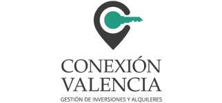 Valentia Nexus Sl